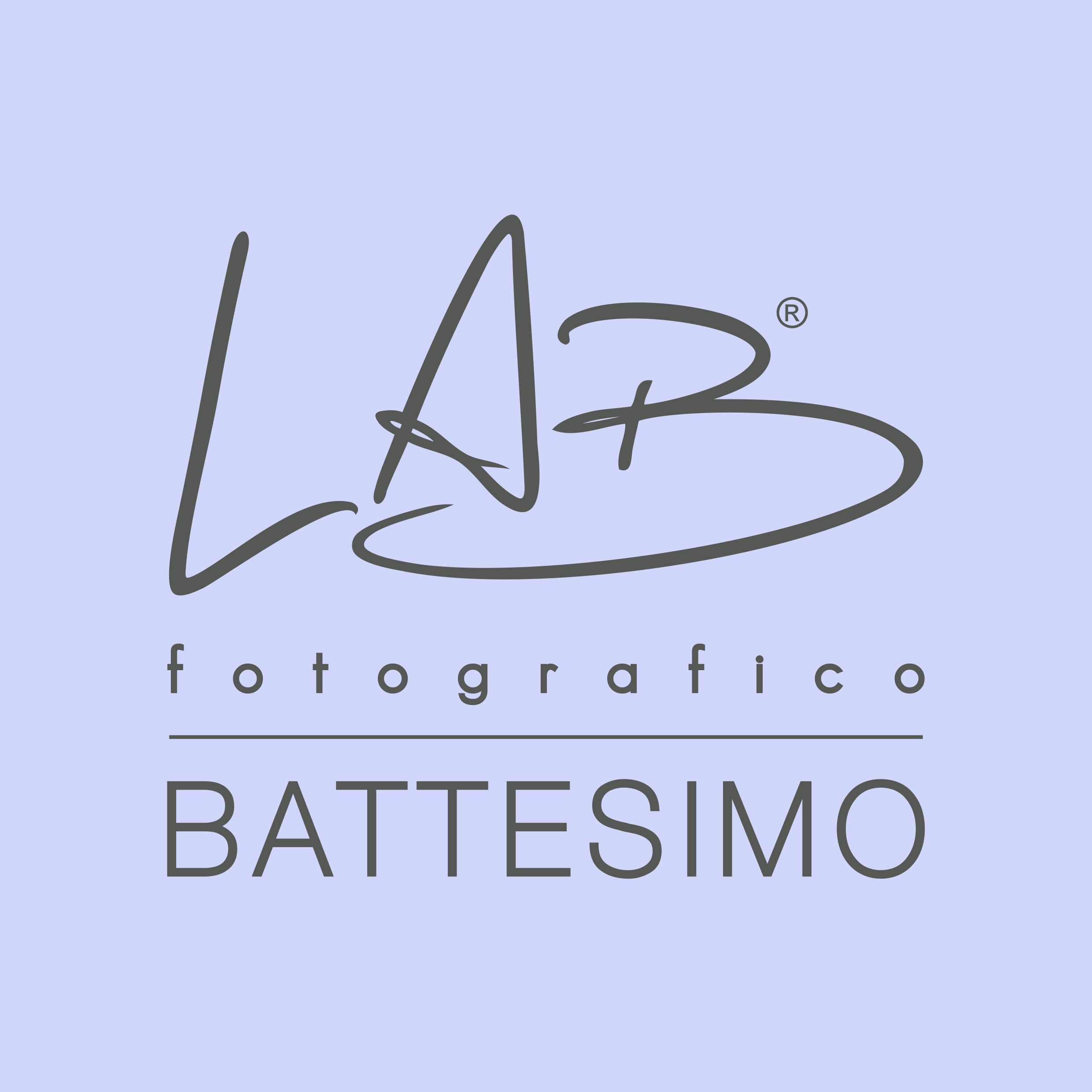 Foto battesimo Borrelli