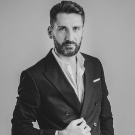 Armando Borrelli