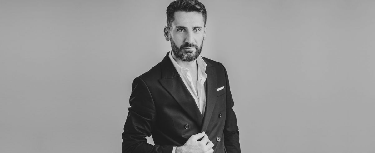 Armando Borrelli Studio - Napoli