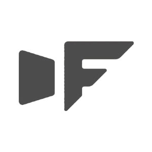 Pasquale De Falco Video