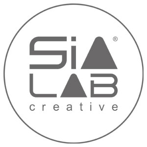 Sialab Creative