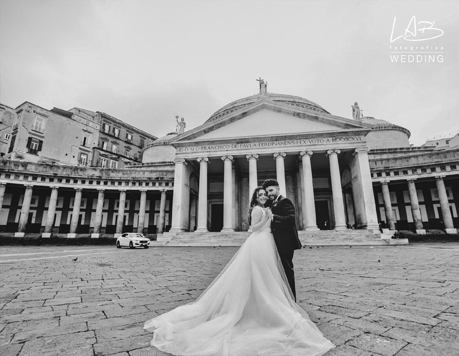 Armando borrelli fotografo wedding