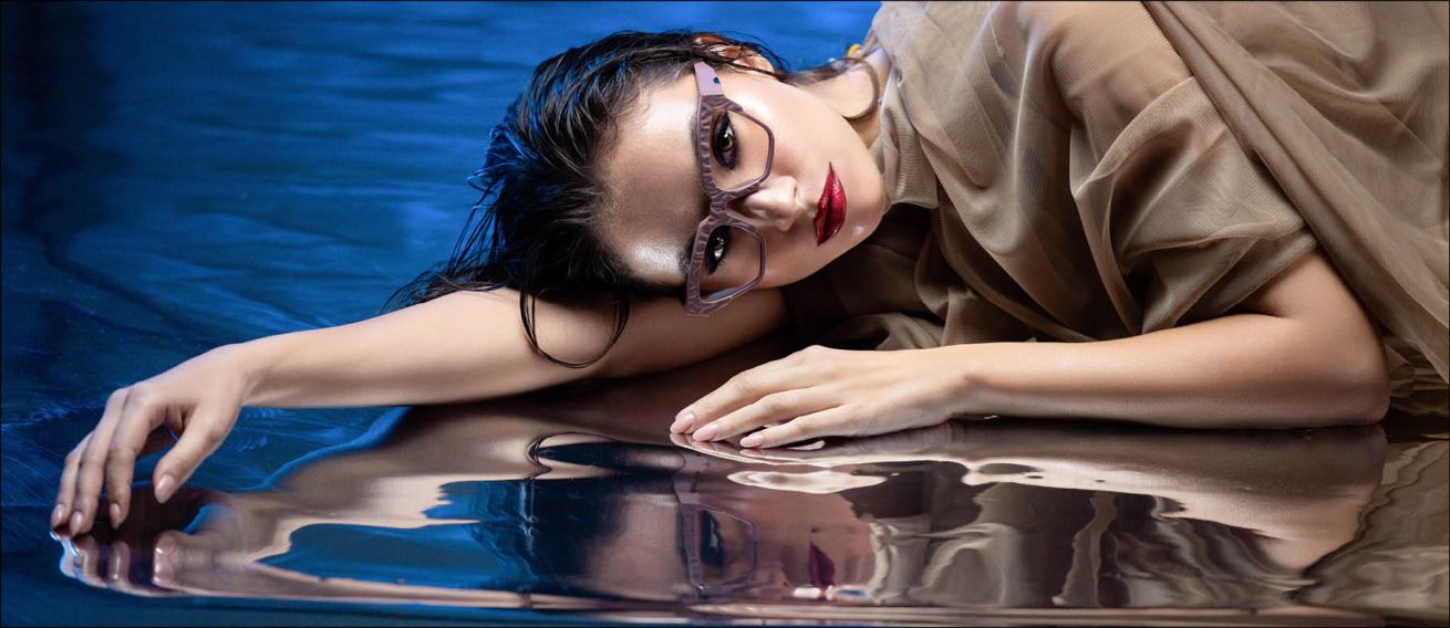 Armando Borrelli fotografo per advertising