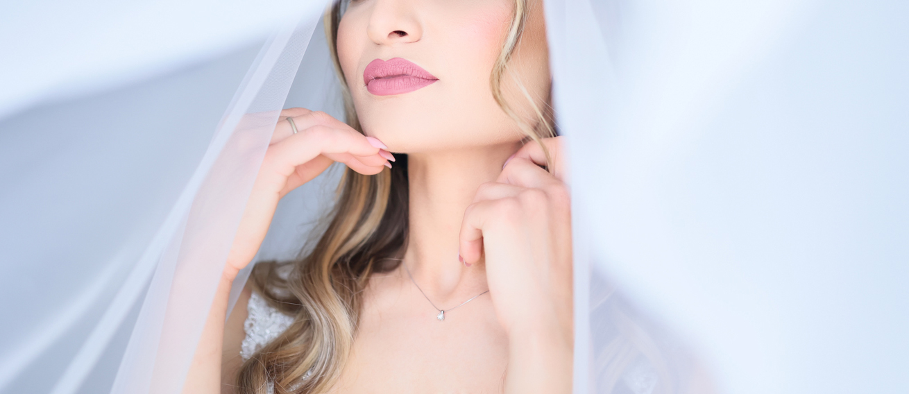 Armando Borrelli - Foto Wedding